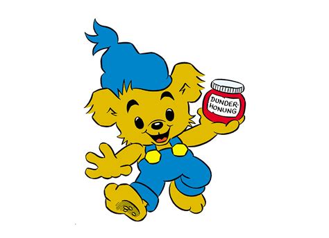 Bamse | Heroes Wiki | FANDOM powered by Wikia