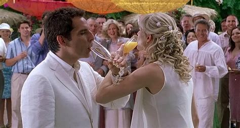 Picture of Meet the Fockers (2004)