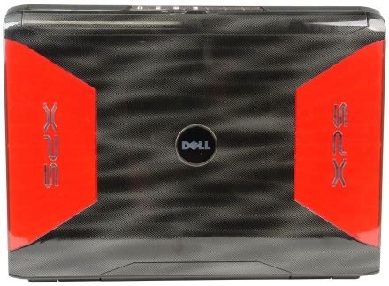 Dell XPS M1730 soon | TechPowerUp