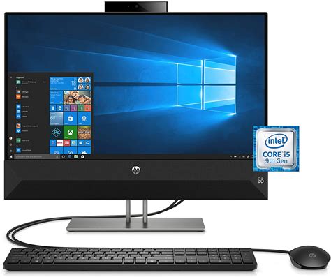 The Best Desktop Computers of 2020 For Any Price Range - The Plug - HelloTech