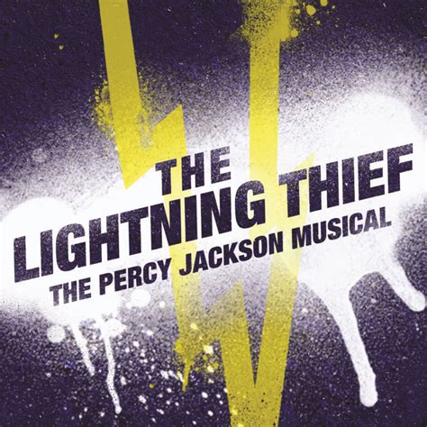 Percy Jackson and the Lightning Thief Auditions - Germantown Community Theatre