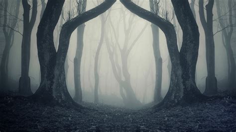 Scary Backgrounds (58+ images)