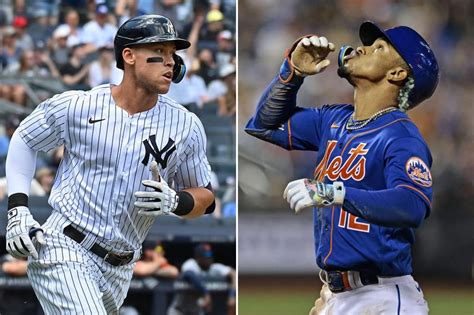 Yankees, Mets fans should enjoy rare summer of joint prosperity