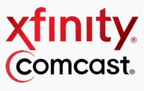 Xfinity Tv Icon