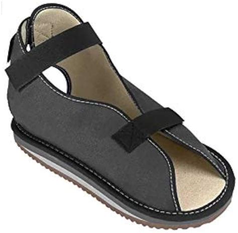 Amazon.ca: Rocker Sole Shoes