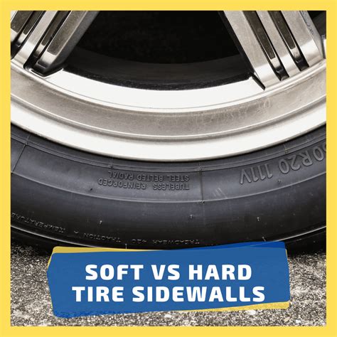 Are Tires Wheels? Tire Vs Wheel Difference - We Try Tires