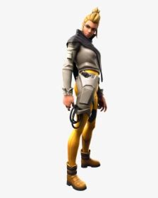 Fortnite Skins Season 9, HD Png Download , Transparent Png Image - PNGitem