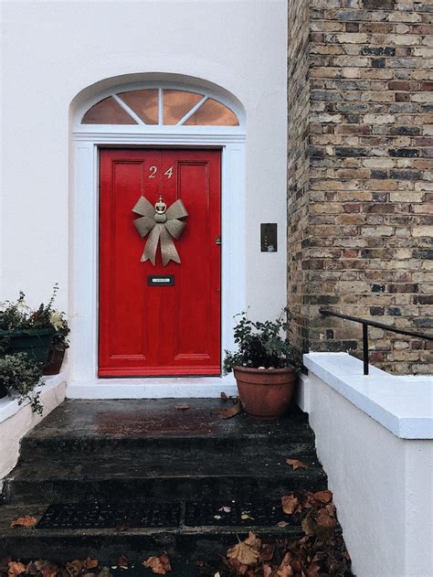 Should You Install Continuous Door Hinges? Here’s Everything You Need ...