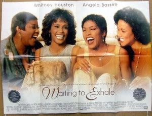 Waiting To Exhale Movie Quotes. QuotesGram