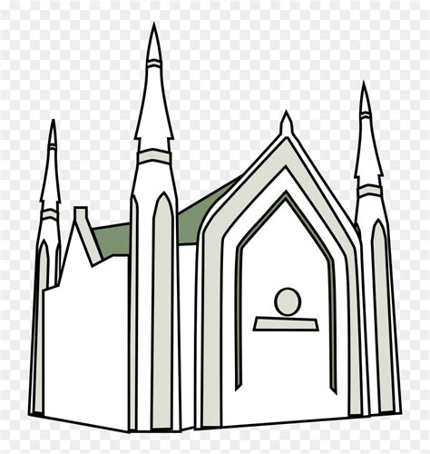 Iglesia Ni Cristo Clipart Fish