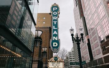 Best Nightlife Spots in Oregon - Salem-News.Com