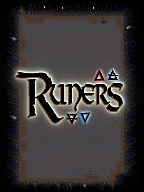 Runers Server Status: Is Runers Down Right Now? - Gamebezz