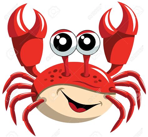 crab cartoon clipart 20 free Cliparts | Download images on Clipground 2024