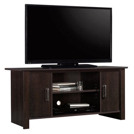 TV Stands & Wall Mounts | Walmart Canada