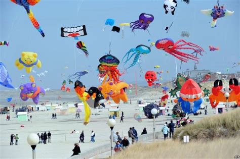 Kite Festival - Tours and Travels in Ahmedabad, Dwarka Somnath Tour ...