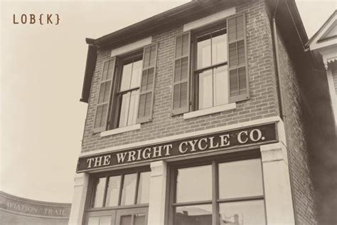 Wright Brothers Bicycle Shop Fine Art Print | Etsy | Fine art, Wright brothers, Fine art prints