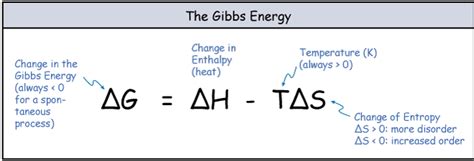 Thermodynamic Equilibrium - Thermodynamic Concepts