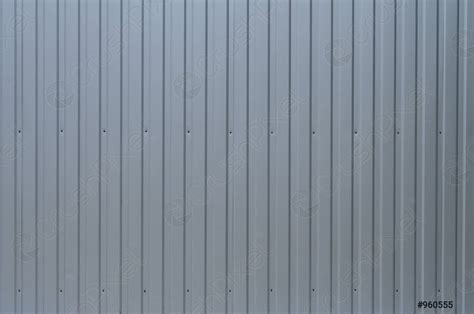 Metal panels texture - stock photo 960555 | Crushpixel