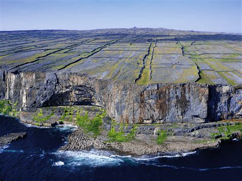 Aran Islands travel | County Galway, Ireland - Lonely Planet