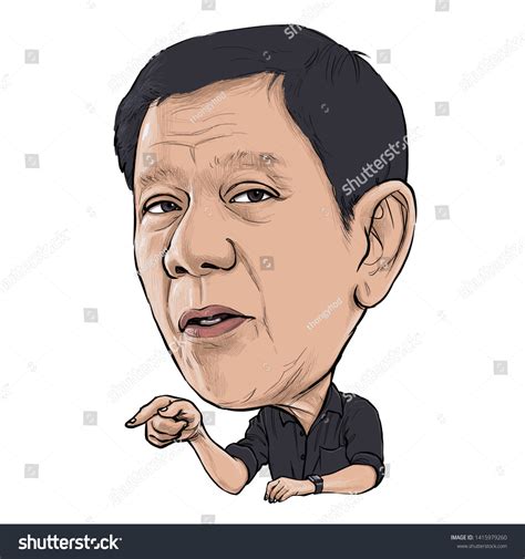 119 Duterte philippines Images, Stock Photos & Vectors | Shutterstock