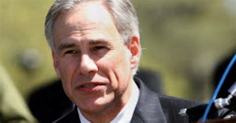 Attorney General Greg Abbott describes paralyzing accident as he tells anti-abortion convention ...