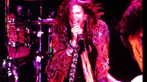 Aerosmith - Jaded. Live in Sydney - YouTube