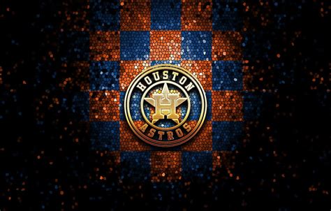 Baseball MLB Astros Wallpapers - Wallpaper Cave