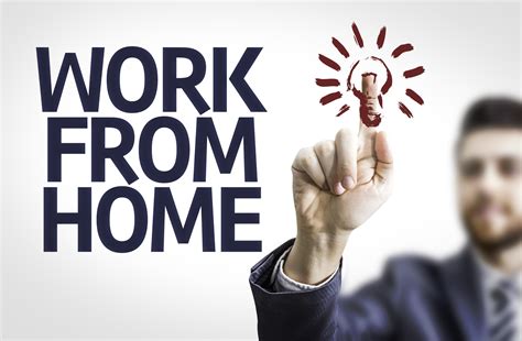 Best work from home online jobs Archives - Great New Business Ideas