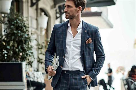 What Do Men Wear In Italy? (8 Popular Outfits to Wear)