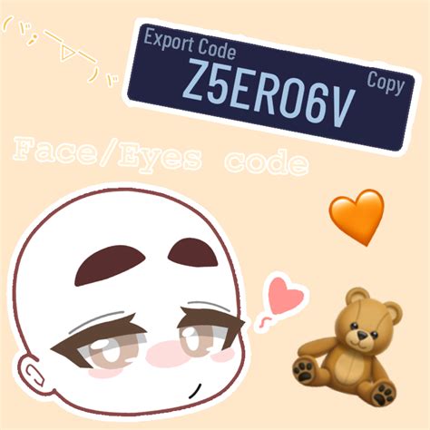 Cute Gacha Club Eye Ideas - Gacha Club Eyes Ideas Boys | yositamusni