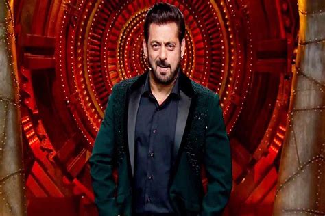 Bigg Boss 17: When and where to watch Salman Khan's most controversial show, list of contestants ...