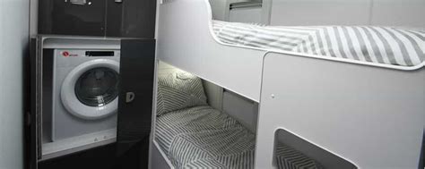 Caravan Bedding Ideas for Your Next Australian Trip | Lewis RV