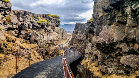 9 Best Things To Do In Thingvellir National Park - Iceland Trippers