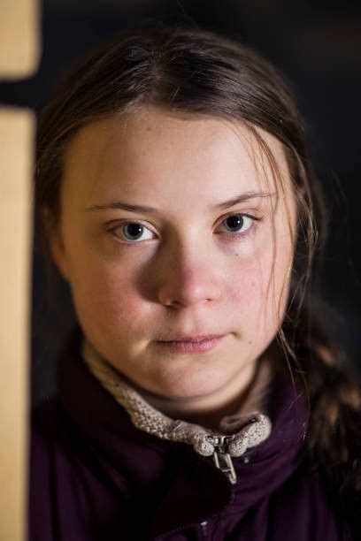 Pin by Adelheid Livingstone on Greta Thunberg in 2024 | Greta, Celebrities, Urban survival