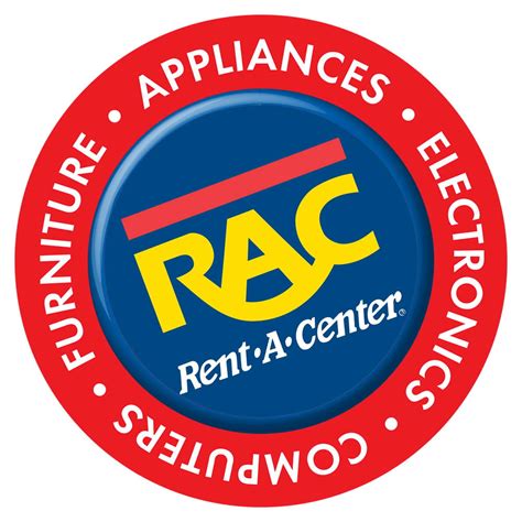 Rent-A-Center - Weekly Ad