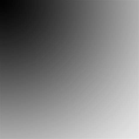 Gradient Background Free Stock Photo - Public Domain Pictures