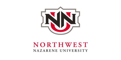 Tyler Read - Northwest Nazarene University - Admissions Counselor ...