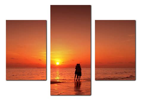 Canvas Printmaker Blog: Personalise Your Canvas Prints - Love Your Walls!