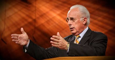 John MacArthur Urges Christians Not to Support Religious Freedom: 'I ...