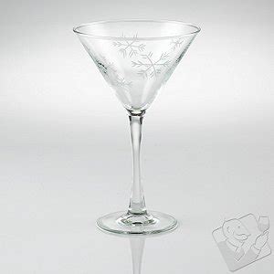 Martini Glasses « Cordial-Glasses.com - Glassware sources for fine spirits and liqueurs