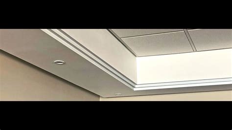 Bulkhead Ceiling Meaning | Shelly Lighting