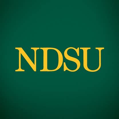 North Dakota State University