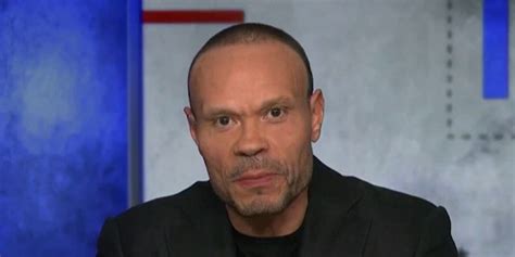 Dan Bongino: Things haven't gotten bad enough to wake people up | Fox News Video