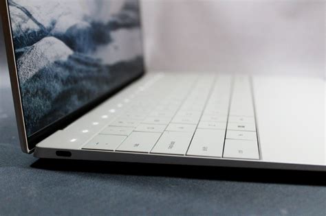 Dell XPS 13 Plus vs. XPS 13: Which Is Better? | Digital Trends