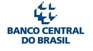 Como registrar reclamação no BACEN - Conta-Corrente