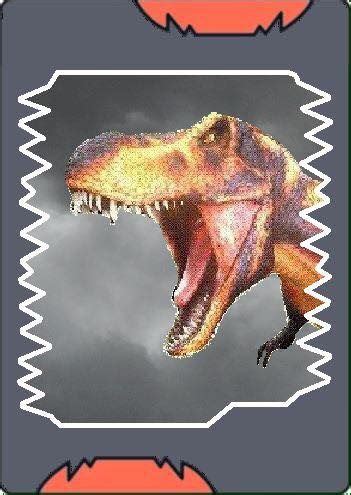 41 Dinosaur cards ideas | dinosaur cards, dinosaur, dinosaur pictures