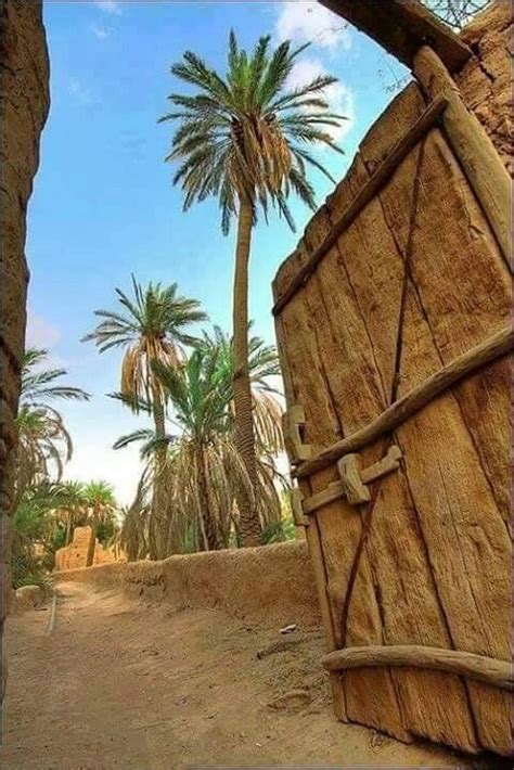 Oued Souf Algérie algeria photos enregistré par Adel hafsi | Mausoleum ...