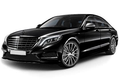 Mercedes-Benz S-Class 2012-2021 S 63 AMG Coupe in Metallic Obsidian ...