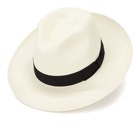 Wide Brim Hat Mens Australia Brimmed Amazon Nz Sun Uk Canada Fashion Fedora Near Me Kmart Target ...