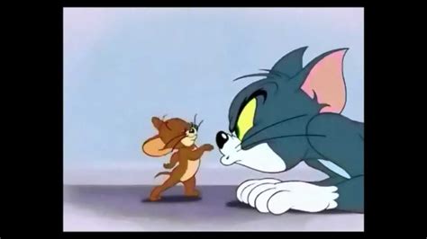 Tom & Jerry ~||~ Tales INTRO ~||~ by WarnerBrosEntertainment - YouTube